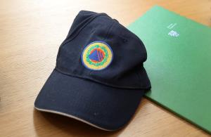 ZAKLJUČNO SREČANJE REGIJSKEGA ŠTABA CZ 10 FOTO LJUBO VUKELIČ